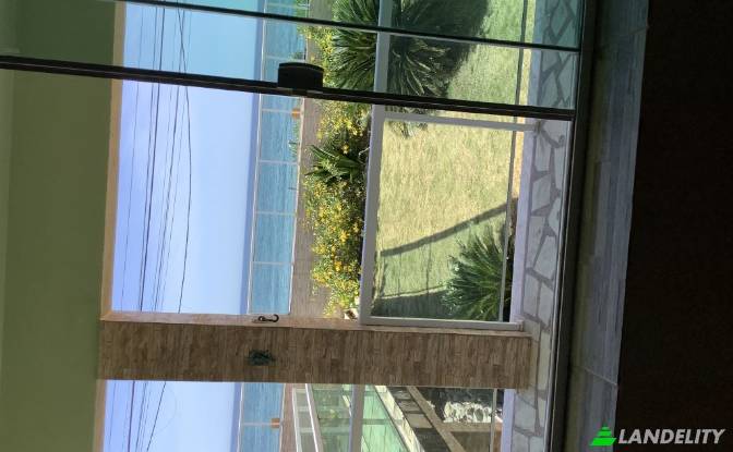 Casa de una sola familia en venta Av Nossa Senhora. Foto#2