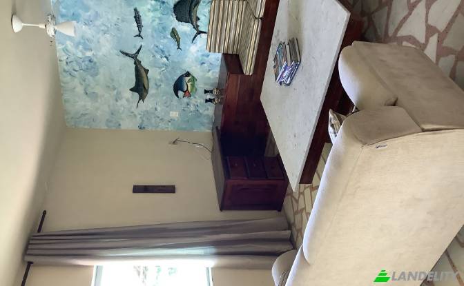 Casa de una sola familia en venta Av Nossa Senhora. Foto#3