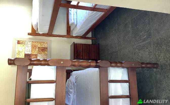 Casa de una sola familia en venta Av Nossa Senhora. Foto#5