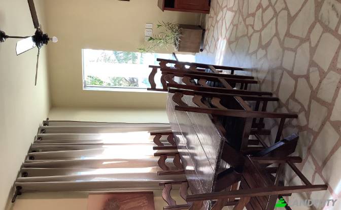 Casa de una sola familia en venta Av Nossa Senhora. Foto#6