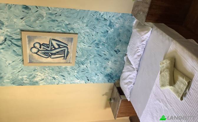 Casa de una sola familia en venta Av Nossa Senhora. Foto#9