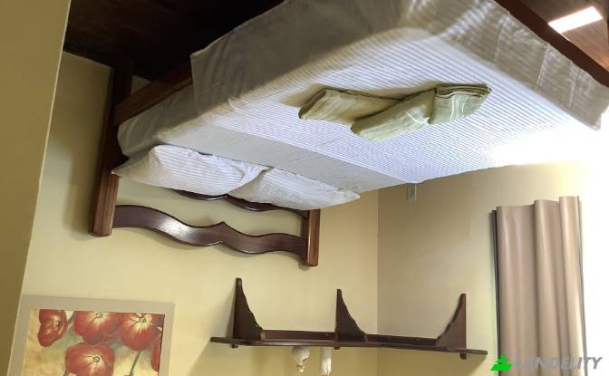 Casa de una sola familia en venta Av Nossa Senhora. Foto#10