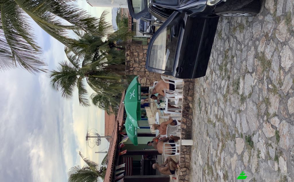 Casa de una sola familia en venta Av Nossa Senhora de Nazareth, 3641, Boqueirao, Saquarema, State of Rio de Janeiro, Brazil, 28990-000. Foto 11