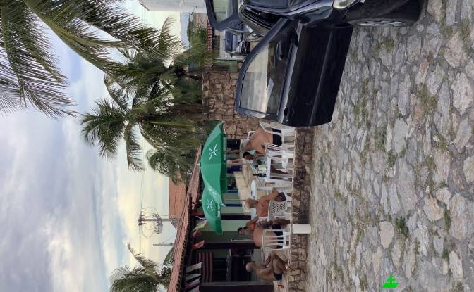 Casa de una sola familia en venta Av Nossa Senhora. Foto#11