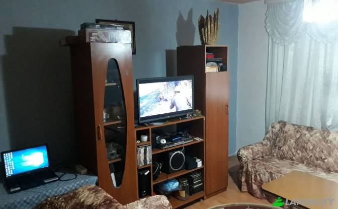 Lote de terreno en venta Obod, Potrk. Foto#3