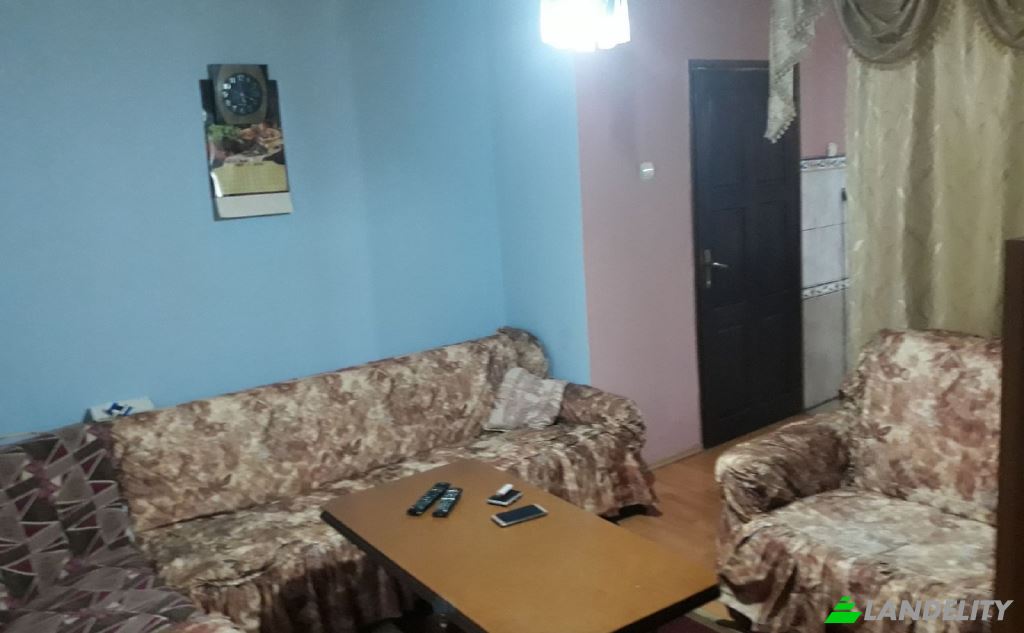 Lote de terreno en venta Obod, Potrk, Bijelo Polje Municipality, Montenegro. Foto 4