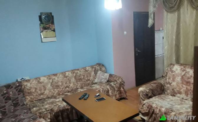 Lote de terreno en venta Obod, Potrk. Foto#4