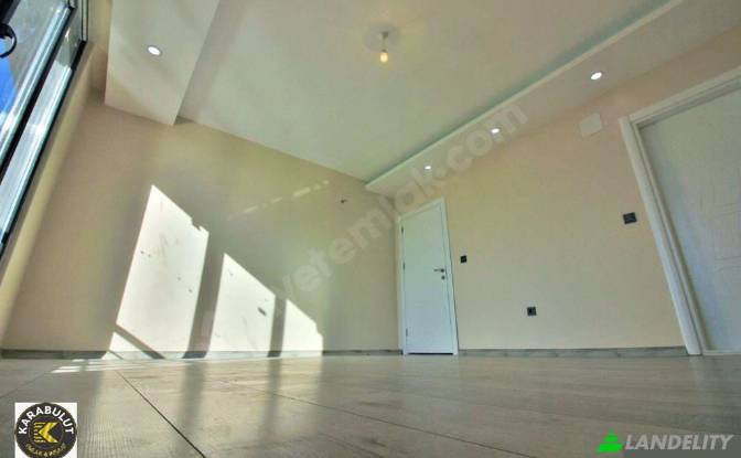 Single Family Home for Sale Pelitkoy. Photo#10