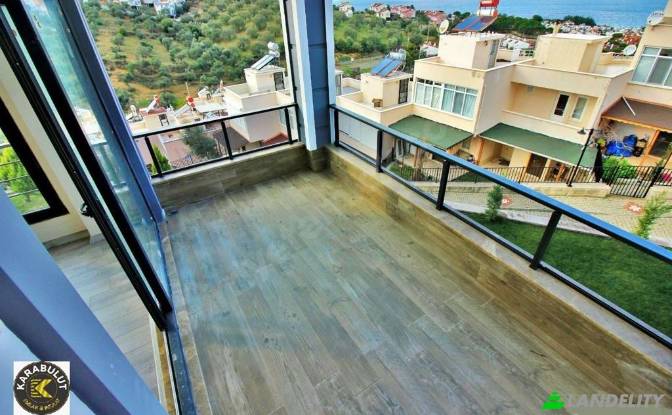 Single Family Home for Sale Pelitkoy. Photo#13