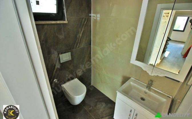 Single Family Home for Sale Pelitkoy. Photo#14
