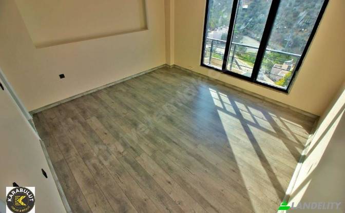 Single Family Home for Sale Pelitkoy. Photo#15