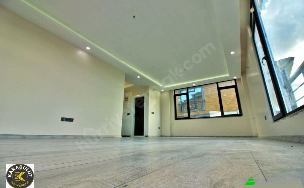 Single Family Home for Sale Pelitkoy, Zeytinpinar Cd, 10700 Burhaniye Balikesir, Burhaniye Balikesir, Burhaniye, Balikesir, Turkiye. Photo 18