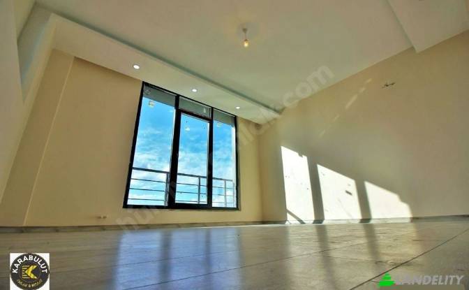 Single Family Home for Sale Pelitkoy. Photo#3
