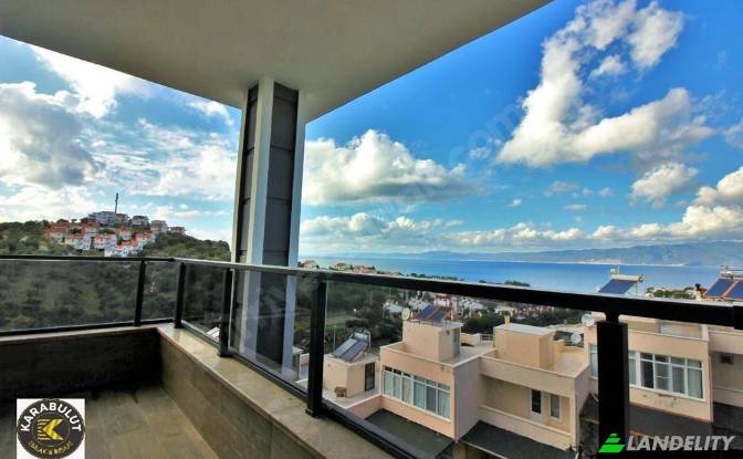 Single Family Home for Sale Pelitkoy. Photo#20