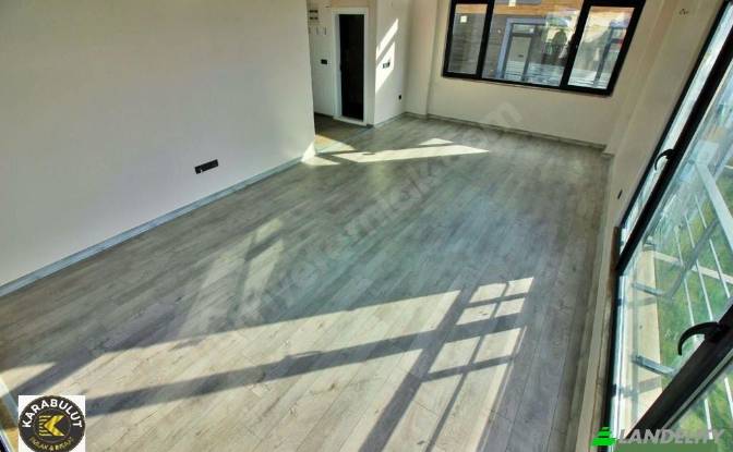 Single Family Home for Sale Pelitkoy. Photo#24