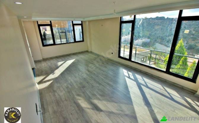 Single Family Home for Sale Pelitkoy. Photo#4