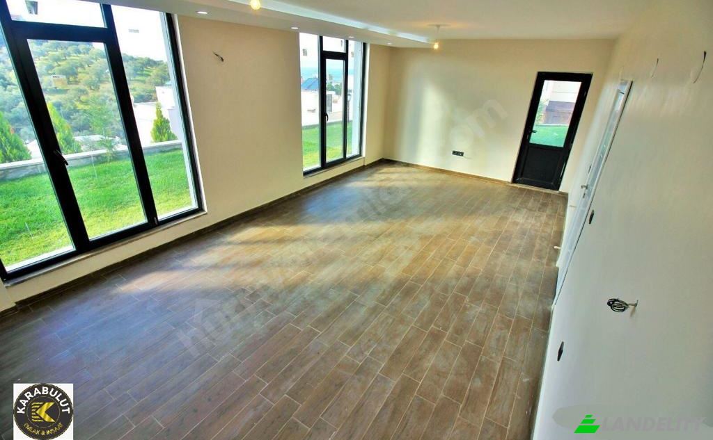 Single Family Home for Sale Pelitkoy, Zeytinpinar Cd, 10700 Burhaniye Balikesir, Burhaniye Balikesir, Burhaniye, Balikesir, Turkiye. Photo 5