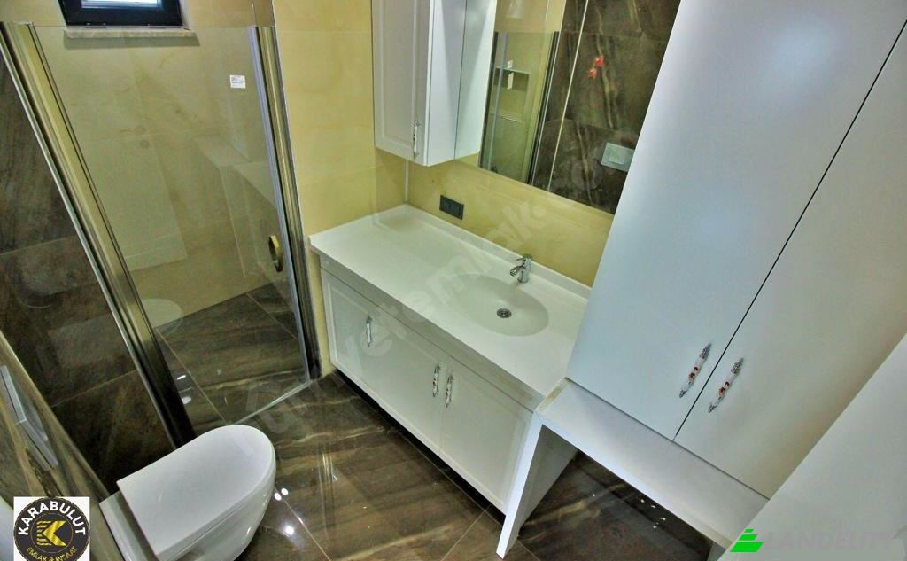 Single Family Home for Sale Pelitkoy, Zeytinpinar Cd, 10700 Burhaniye Balikesir, Burhaniye Balikesir, Burhaniye, Balikesir, Turkiye. Photo 6