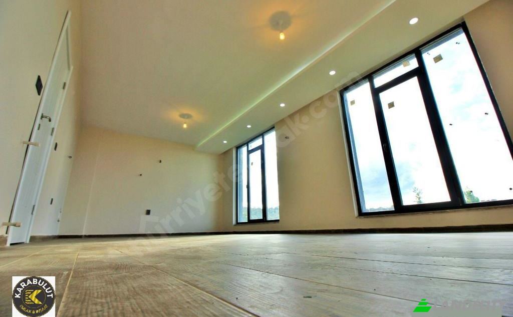 Single Family Home for Sale Pelitkoy, Zeytinpinar Cd, 10700 Burhaniye Balikesir, Burhaniye Balikesir, Burhaniye, Balikesir, Turkiye. Photo 7