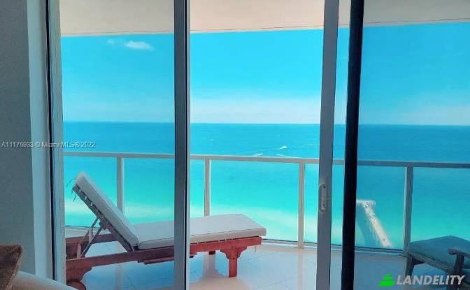 Apartment for Sale Sunny Isles Blvd. Photo#2 Apartment for Sale Sunny Isles Blvd. Photo#2