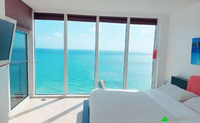 Apartment for Sale Sunny Isles Blvd. Photo#4 Apartment for Sale Sunny Isles Blvd. Photo#4