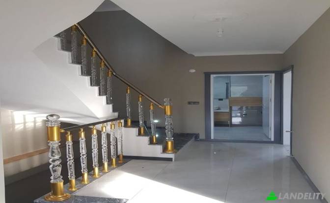 Single Family Home for Sale Gure, Edremit Cd No:. Photo#11