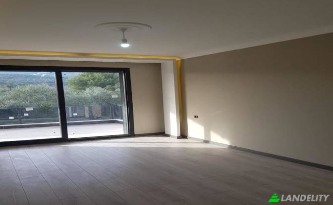 Single Family Home for Sale Gure, Edremit Cd No:. Photo#13