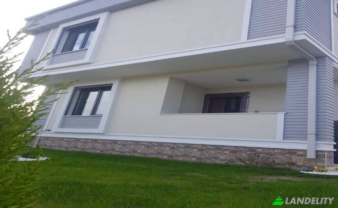 Single Family Home for Sale Gure, Edremit Cd No:. Photo#21