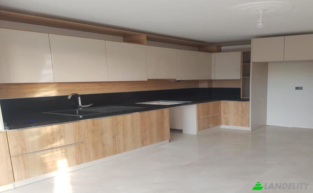 Single Family Home for Sale Gure, Edremit Cd No:, 10300 Edremit Balikesir, Edremit Balikesir, Edremit, Balikesir, Turkiye. Photo 22
