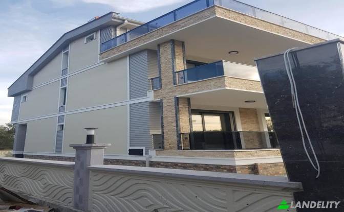 Single Family Home for Sale Gure, Edremit Cd No:. Photo#4