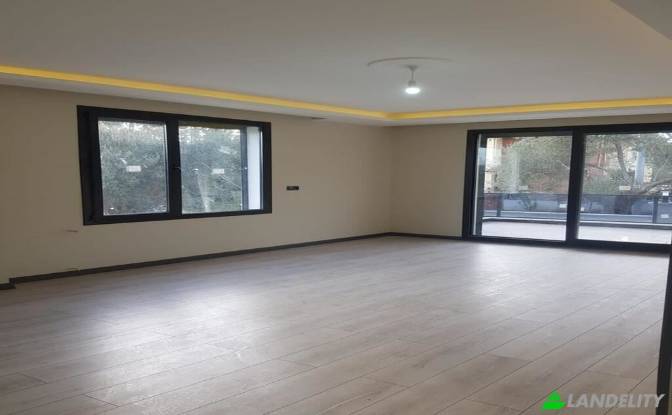 Single Family Home for Sale Gure, Edremit Cd No:. Photo#7