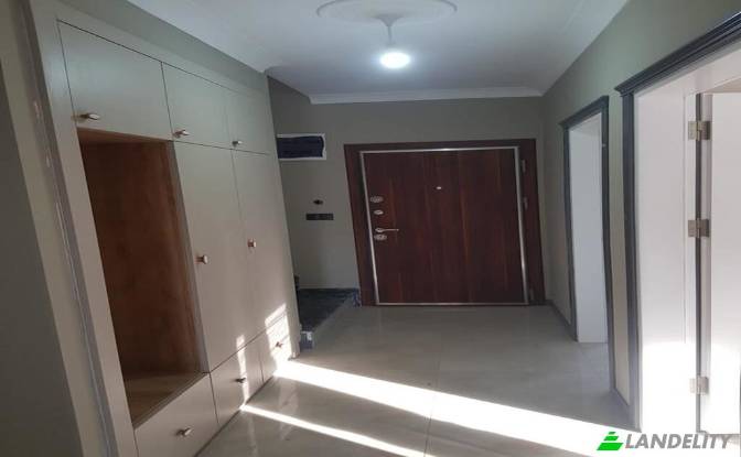 Single Family Home for Sale Gure, Edremit Cd No:. Photo#9