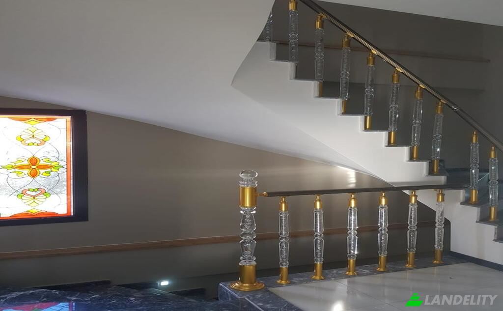 Single Family Home for Sale Gure, Edremit Cd No:, 10300 Edremit Balikesir, Edremit Balikesir, Edremit, Balikesir, Turkiye. Photo 10