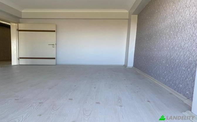 Apartment for Sale Altinkum mahallesi sokak. Photo#10