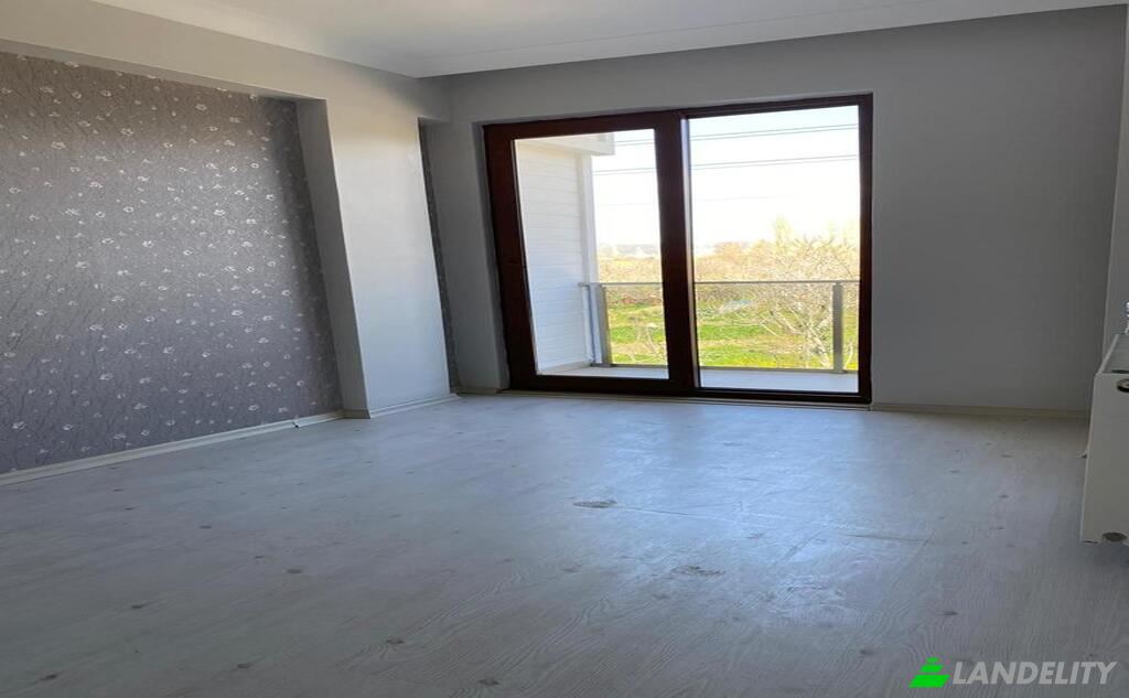 Apartment for Sale Altinkum mahallesi sokak Molvakent sitesi, Zeytinli, D:A blok, 10305 Edremit Balikesir, Akcay, Edremit, Balikesir, Turkiye. Photo 12