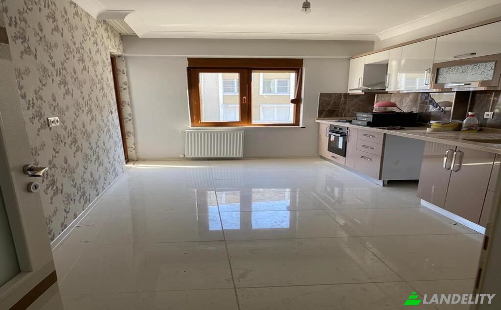 Apartment for Sale Altinkum mahallesi sokak Molvakent sitesi, Zeytinli, D:A blok, 10305 Edremit Balikesir, Akcay, Edremit, Balikesir, Turkiye. Photo 15