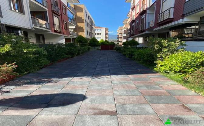 Apartment for Sale Altinkum mahallesi sokak. Photo#1