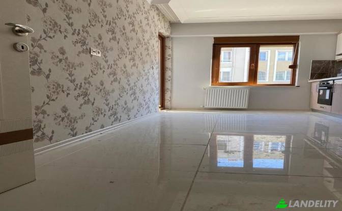 Apartment for Sale Altinkum mahallesi sokak. Photo#19
