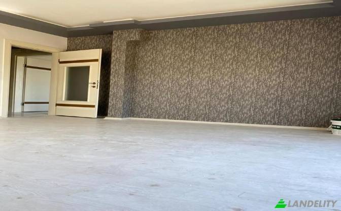 Apartment for Sale Altinkum mahallesi sokak. Photo#7