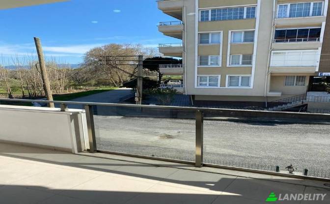 Apartment for Sale Altinkum mahallesi sokak. Photo#8