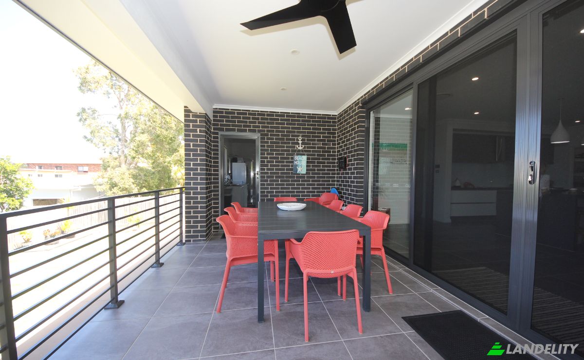 Einfamilienhaus zu verkaufen Del Rio Dr, Copacabana NSW, Copacabana, Central Coast Council, New South Wales, Australia. Foto 18