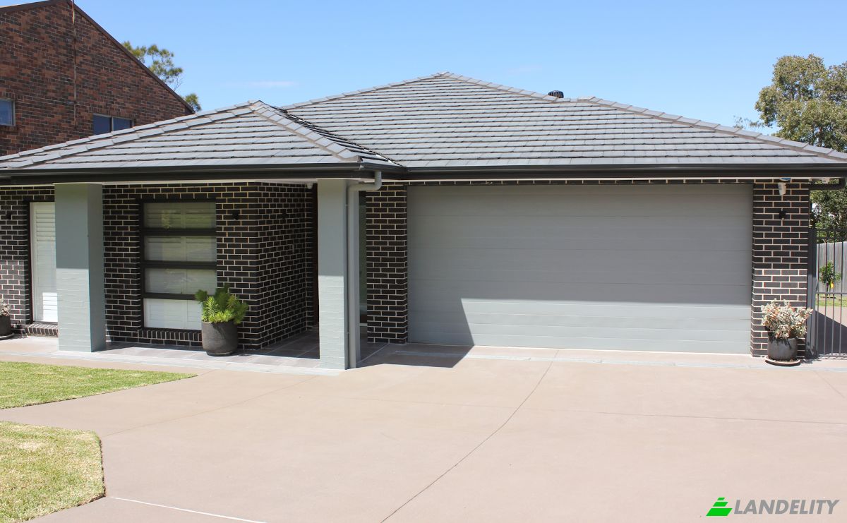 Einfamilienhaus zu verkaufen Del Rio Dr, Copacabana NSW, Copacabana, Central Coast Council, New South Wales, Australia. Foto 1