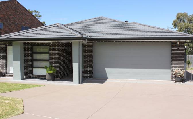 Single Family Home for Sale - Copacabana, Australia