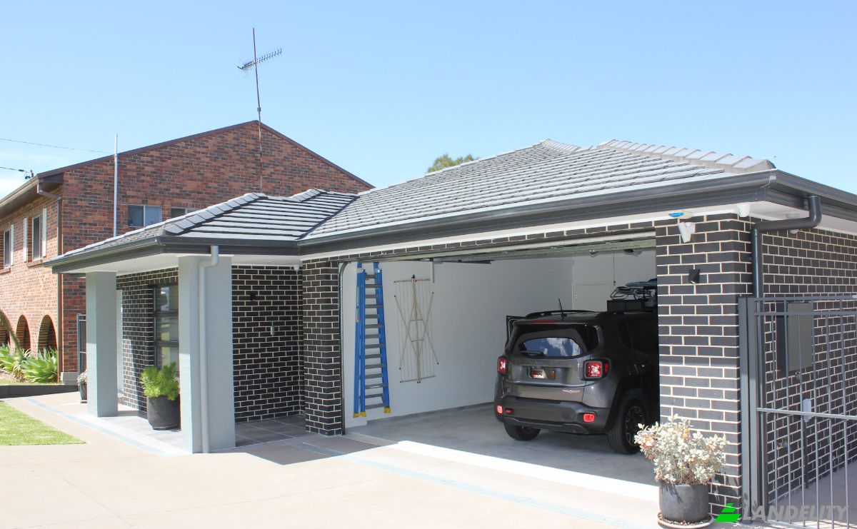 Einfamilienhaus zu verkaufen Del Rio Dr, Copacabana NSW, Copacabana, Central Coast Council, New South Wales, Australia. Foto 21