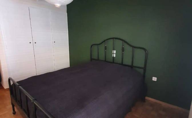Eengezinswoning Te koop Dipilou, Athina, Athens. Foto#8
