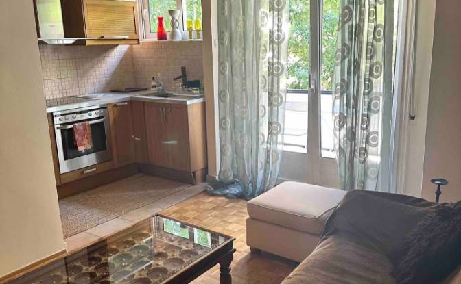 Single Family Home for Sale - Athens, Greece