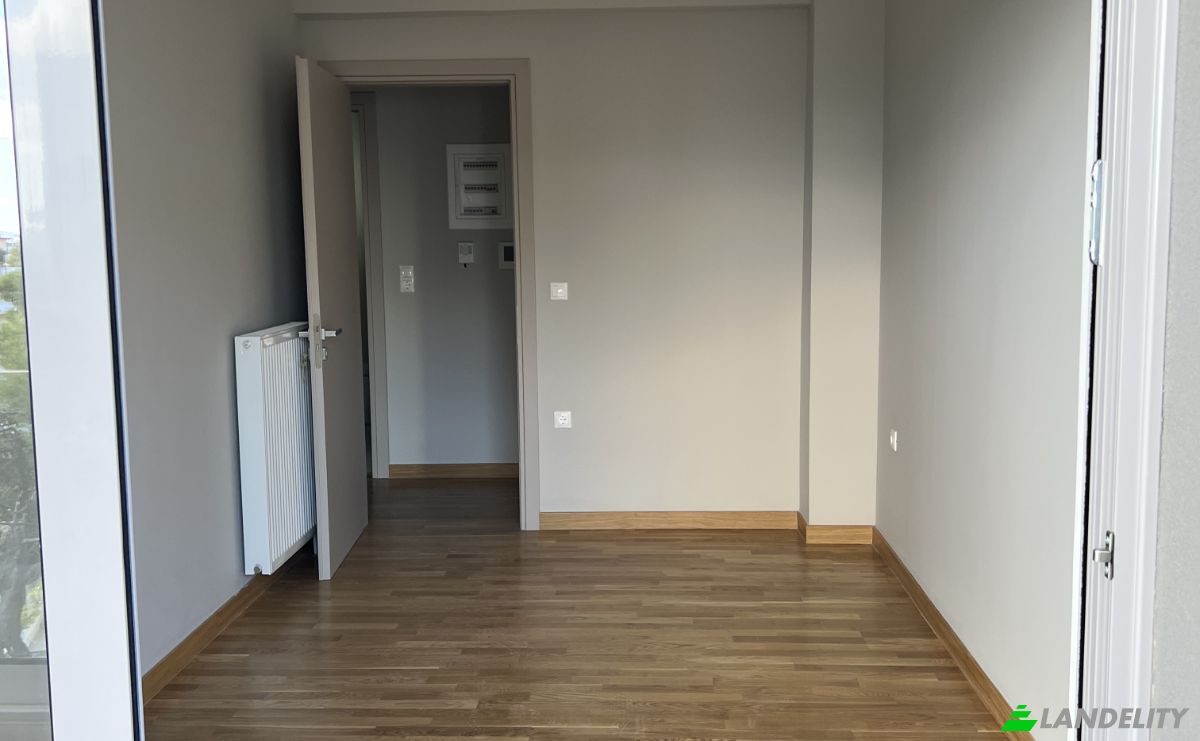 Apartment for Sale Zoodochou Pigis, Melissia, Attica, Decentralized Administration of Attica, Greece. Photo 3