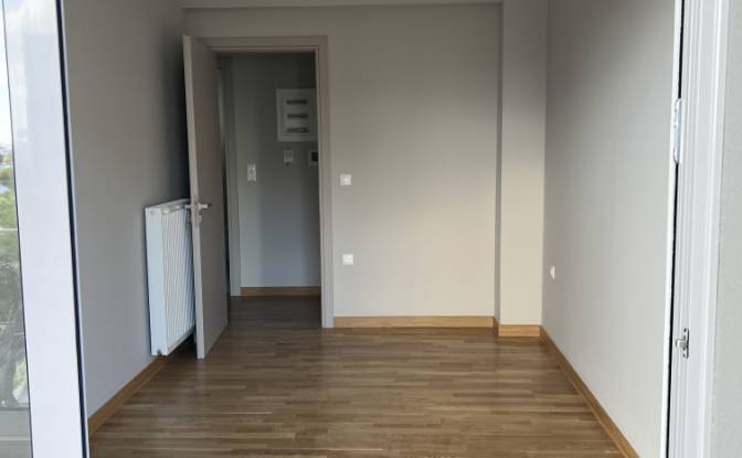 Apartment for Sale Zoodochou Pigis, Melissia. Photo#3 Apartment for Sale Zoodochou Pigis, Melissia. Photo#3