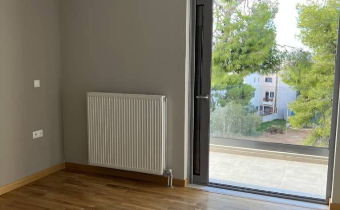 Apartment for Sale Zoodochou Pigis, Melissia. Photo#4 Apartment for Sale Zoodochou Pigis, Melissia. Photo#4
