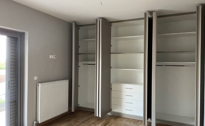 Apartment for Sale Zoodochou Pigis, Melissia. Photo#5 Apartment for Sale Zoodochou Pigis, Melissia. Photo#5